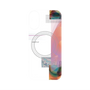 プレミアムパネル with MagSafe［ Calm ］