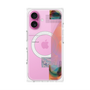 プレミアムパネル with MagSafe［ Calm ］
