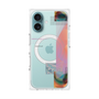 プレミアムパネル with MagSafe［ Calm ］