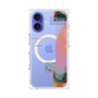 プレミアムパネル with MagSafe［ Calm ］