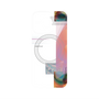 プレミアムパネル with MagSafe［ Calm ］