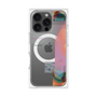 プレミアムパネル with MagSafe［ Calm ］