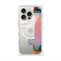 プレミアムパネル with MagSafe［ Calm ］