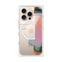 プレミアムパネル with MagSafe［ Calm ］