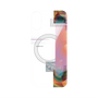 プレミアムパネル with MagSafe［ Calm ］