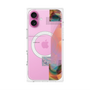 プレミアムパネル with MagSafe［ Calm ］