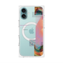 プレミアムパネル with MagSafe［ Calm ］