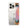 プレミアムパネル with MagSafe［ Calm ］