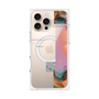 プレミアムパネル with MagSafe［ Calm ］