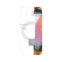 プレミアムパネル with MagSafe［ Calm ］