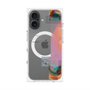 プレミアムパネル with MagSafe［ Calm ］