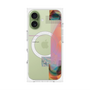 プレミアムパネル with MagSafe［ Calm ］
