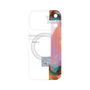 プレミアムパネル with MagSafe［ Calm ］