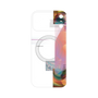 プレミアムパネル with MagSafe［ Calm ］