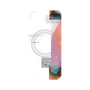 プレミアムパネル with MagSafe［ Calm ］
