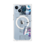 プレミアムパネル with MagSafe［ sad ］