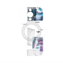 プレミアムパネル with MagSafe［ sad ］