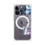 プレミアムパネル with MagSafe［ sad ］