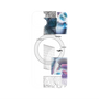 プレミアムパネル with MagSafe［ sad ］