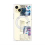プレミアムパネル with MagSafe［ sad ］