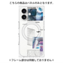 プレミアムパネル with MagSafe［ sad ］