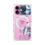 プレミアムパネル with MagSafe［ sad ］