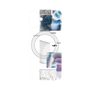 プレミアムパネル with MagSafe［ sad ］
