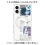プレミアムパネル with MagSafe［ sad ］