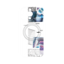 プレミアムパネル with MagSafe［ sad ］
