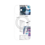 プレミアムパネル with MagSafe［ sad ］