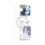 プレミアムパネル with MagSafe［ sad ］