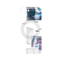 プレミアムパネル with MagSafe［ sad ］