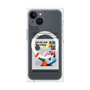プレミアムパネル with MagSafe［ 9:00 AM Monday ］