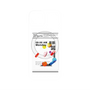 プレミアムパネル with MagSafe［ 9:00 AM Monday ］