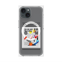 プレミアムパネル with MagSafe［ 9:00 AM Monday ］