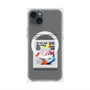プレミアムパネル with MagSafe［ 9:00 AM Monday ］