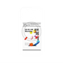 プレミアムパネル with MagSafe［ 9:00 AM Monday ］