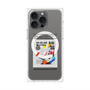プレミアムパネル with MagSafe［ 9:00 AM Monday ］