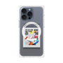 プレミアムパネル with MagSafe［ 9:00 AM Monday ］