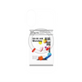 プレミアムパネル with MagSafe［ 9:00 AM Monday ］