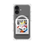 プレミアムパネル with MagSafe［ 9:00 AM Monday ］