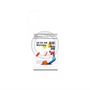 プレミアムパネル with MagSafe［ 9:00 AM Monday ］