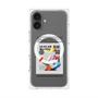 プレミアムパネル with MagSafe［ 9:00 AM Monday ］