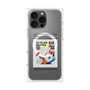 プレミアムパネル with MagSafe［ 9:00 AM Monday ］