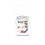 プレミアムパネル with MagSafe［ 9:00 AM Monday ］