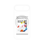 プレミアムパネル with MagSafe［ 9:00 AM Monday ］