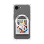 プレミアムパネル with MagSafe［ 9:00 AM Monday ］
