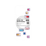 プレミアムパネル with MagSafe［ 10:00 PM Wednesday ］