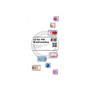 プレミアムパネル with MagSafe［ 10:00 PM Wednesday ］
