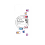 プレミアムパネル with MagSafe［ 10:00 PM Wednesday ］
